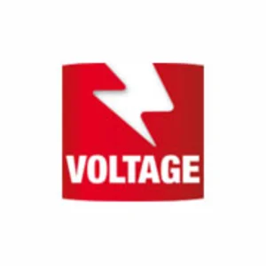 Voltage France