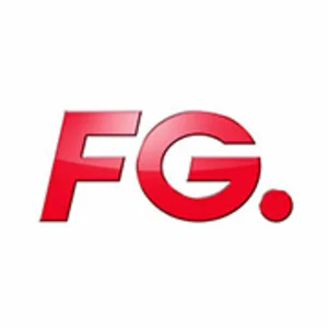 Radio FG