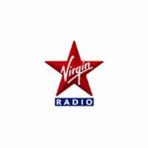 Virgin Radio France
