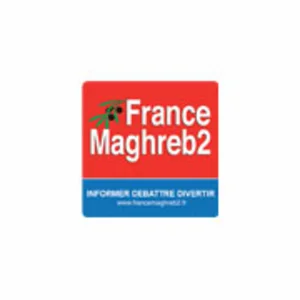 France Maghreb 2 France