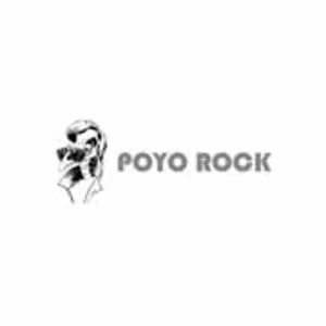 Poyo Rock
