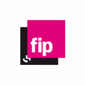 Radio FIP