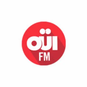 OÜI FM