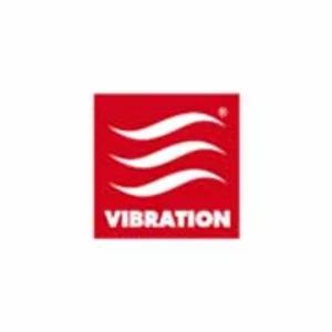 Vibration France