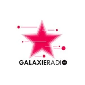 Galaxie 95.3 FM