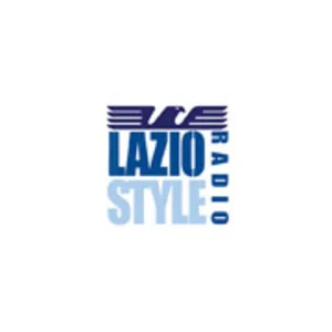 Lazio Style Radio