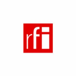 RFI France