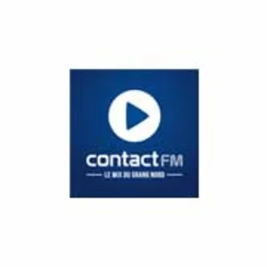 Contact La Radio