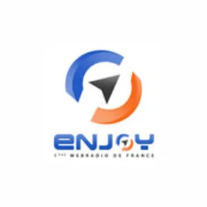Radio Enjoy
