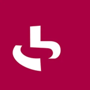 Radio France Musique