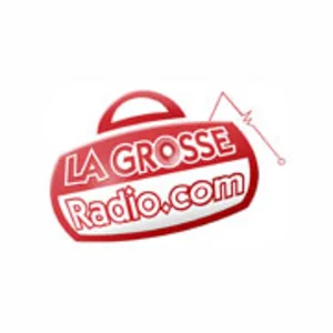 La Grosse Radio France