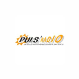 Puls Radio