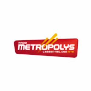 Radio Metropolys