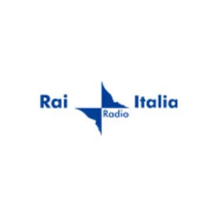 RAI Italia Radio