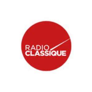 Radio Classique