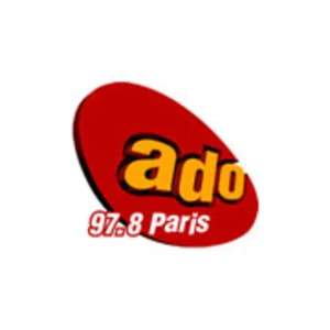 Ado FM France