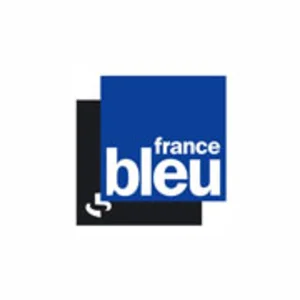 France Bleu 107.1 France