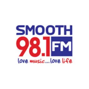 Smooth 98.1 FM