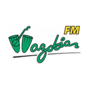 Wazobia FM 99.5