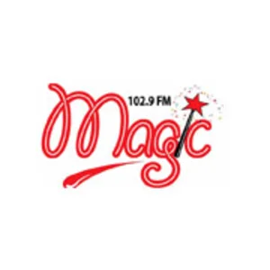 Magic FM ABA