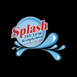 Splash FM