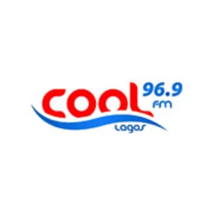 Cool FM 96.9 Lagos