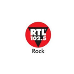 RTL 102.5 Rock