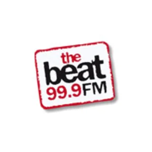 Radio The Beat 99.9 FM