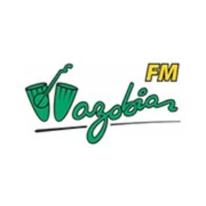 Wazobia FM