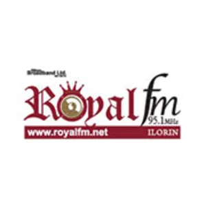 Radio Royal 95.1 FM