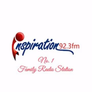 Inspiration 92.3 FM