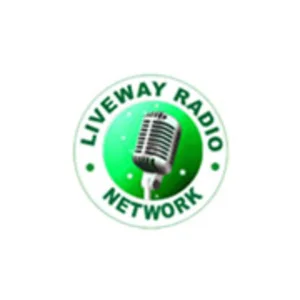 Liveway Radio
