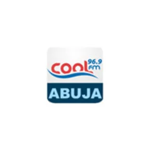Cool FM 96.9 Abuja