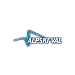 Alpski Val Radio