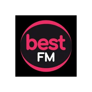 BestFM
