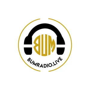 Bumradio