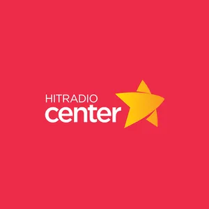 Hitradio Center MEGAMIX