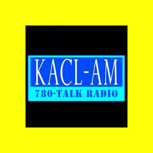 K A C L - A.M.