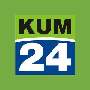 Kum 24
