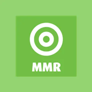 Muravidéki Magyar Rádió