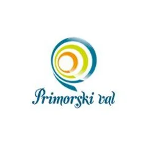 Primorski val
