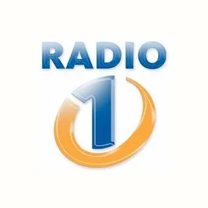 Radio 1 - Obalna