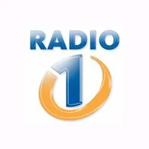 Radio 1