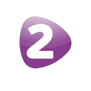 Radio 2