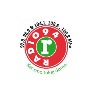 Radio 94