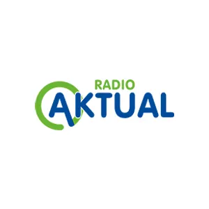 Radio Aktual Dalmacija