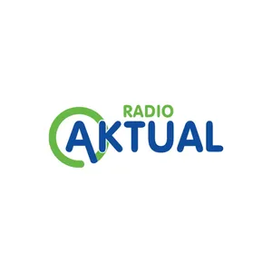 Radio Aktual Fešta