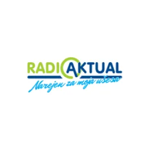 Radio Aktual Nostalgjia