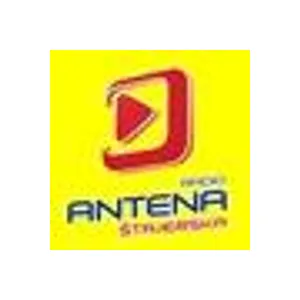 Radio Antena Štajerska