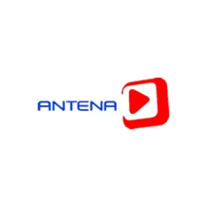 Radio Antena